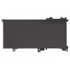 2-Power CBP3779A nešiojamojo kompiuterio baterija