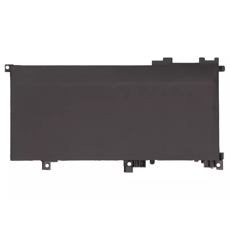 2-Power CBP3779A nešiojamojo kompiuterio baterija