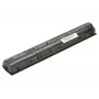 2-Power 11.1V 2600mAh Li-Ion nešiojamojo kompiuterio baterija