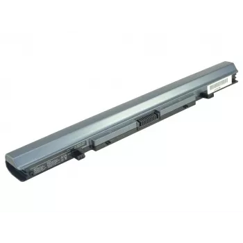2-Power 14.8V 2600mAh Li-Ion nešiojamojo kompiuterio baterija