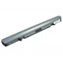 2-Power 14.8V 2600mAh Li-Ion nešiojamojo kompiuterio baterija