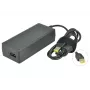 2-Power AC adapter 20V 4,5A 90W su tinklo laidu, nešiojamam kompiuteriui, vidaus, 110-240 V, 90 W, 20 V, 4,5 A