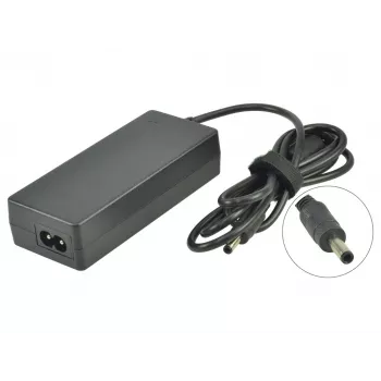2-Power AC Adapter 19.5V 45W su maitinimo laidu