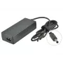 2-Power AC Adapter 19.5V 45W su maitinimo laidu