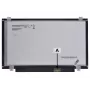 2-Power 14.0 WXGA HD 1366x768 LED matinis ekranas, 35.6 cm (14 colių), HD