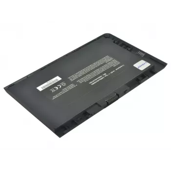 2-Power 14,8V 3400mAh Li-Polimer nešiojamojo kompiuterio baterija