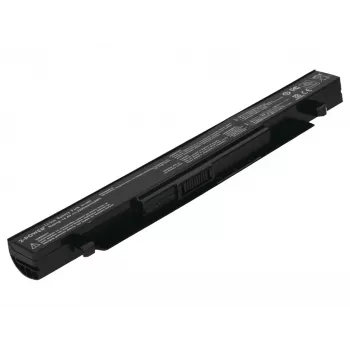 2-Power 14.4V 2200mAh Li-Ion nešiojamojo kompiuterio baterija