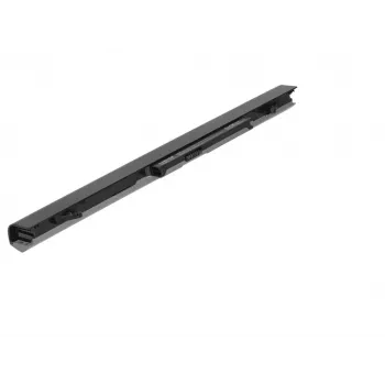 2-Power 14,8V 2200mAh ličio jonų nešiojamojo kompiuterio baterija