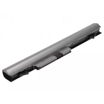 2-Power 14,8V 2200mAh ličio jonų nešiojamojo kompiuterio baterija