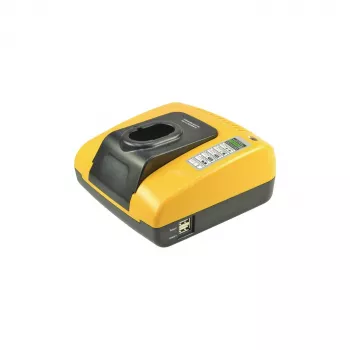 2-Power PTC0003M belaidžio įrankio baterijos įkroviklis