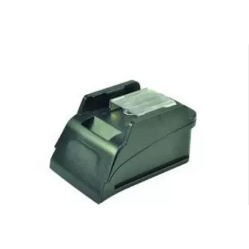 2-Power PTP0004A akumuliatoriaus įkroviklis
