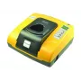 2-Power PTC0011BD akumuliatoriaus įkroviklis, skirtas Black&Decker
