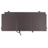 2-Power CBP3753A nešiojamojo kompiuterio akumuliatorius