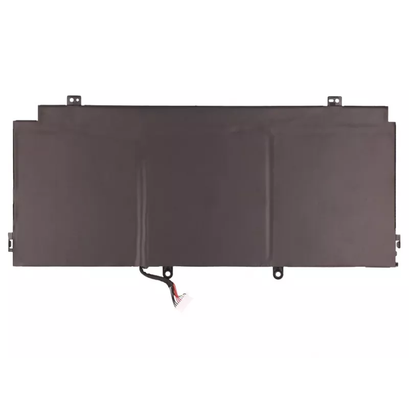 2-Power CBP3753A nešiojamojo kompiuterio akumuliatorius