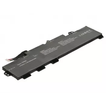 2-Power CBP3754A akumuliatorius nešiojamam kompiuteriui