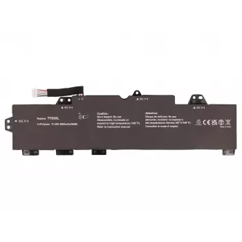2-Power CBP3754A akumuliatorius nešiojamam kompiuteriui