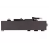 2-Power CBP3754A akumuliatorius nešiojamam kompiuteriui
