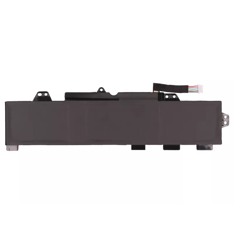 2-Power CBP3754A akumuliatorius nešiojamam kompiuteriui