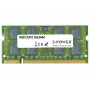 2-Power 4GB DDR2 800MHz SoDIMM atmintis