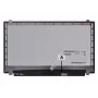 2-Power 15.6 inch WXGA 1366x768 HD LED blizgus ekranas, 39,6 cm (15,6 colio), WXGA