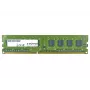 2-Power 2 GB DDR3 1333 MHz 240 kontaktų DIMM atminties modulis