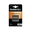 Duracell akumuliatorius, skirtas GoPro Hero 4, 1160 mAh, 3,8 V, Li-Ion