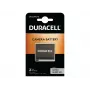 Duracell akumuliatorius, skirtas GoPro Hero 4, 1160 mAh, 3,8 V, Li-Ion