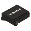Duracell akumuliatorius, skirtas GoPro Hero 4, 1160 mAh, 3,8 V, Li-Ion