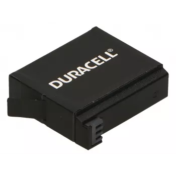 Duracell akumuliatorius, skirtas GoPro Hero 4, 1160 mAh, 3,8 V, Li-Ion