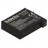 Duracell akumuliatorius, skirtas GoPro Hero 4, 1160 mAh, 3,8 V, Li-Ion