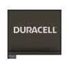 Duracell akumuliatorius, skirtas GoPro Hero 4, 1160 mAh, 3,8 V, Li-Ion