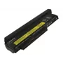 2-Power 11.1V 7800mAh Li-Ion nešiojamojo kompiuterio baterija