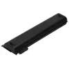 2-Power 10.8V, 19Wh nešiojamojo kompiuterio baterija – pakeičia 45N1127