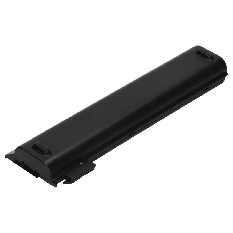 2-Power 10.8V, 19Wh nešiojamojo kompiuterio baterija – pakeičia 45N1127