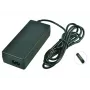2-Power AC adapter 12V 45W su tinklo laidu