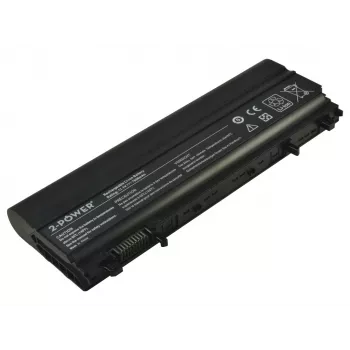 2-Power 11.1V 7800mAh Li-Ion nešiojamojo kompiuterio baterija