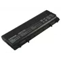2-Power 11.1V 7800mAh Li-Ion nešiojamojo kompiuterio baterija
