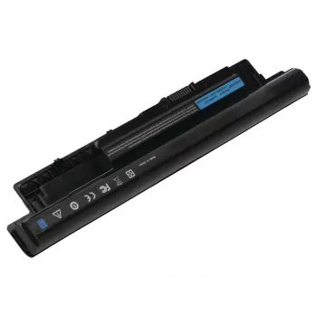 2-Power 14,8V, 4 celių, 40Wh nešiojamojo kompiuterio baterija – pakeičia 312-1390