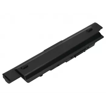 2-Power 14,8V, 4 celių, 40Wh nešiojamojo kompiuterio baterija – pakeičia 312-1390