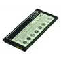 2-Power MBI0159A baterija mobiliesiems telefonams, juoda