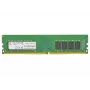 2-Power 8GB DDR4 2133MHz CL15 DIMM atmintis