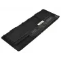 2-Power 11.1V 3800mAh 42Wh Li-Polimerinė nešiojamojo kompiuterio baterija