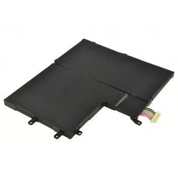 2-Power CBI3486A nešiojamojo kompiuterio baterija