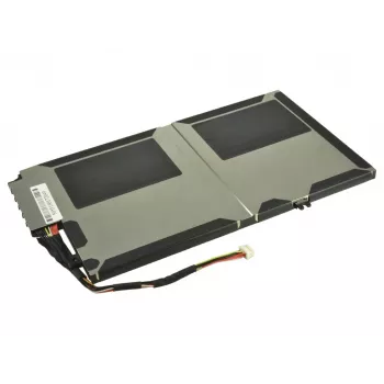 2-Power 14.8V 3514mAh 52Wh Li-Polimer nešiojamojo kompiuterio baterija
