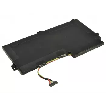 2-Power 11.4V 3700mAh Li-Polimerinė nešiojamojo kompiuterio baterija