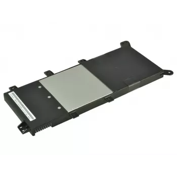 2-Power 7.6V 4840mAh Li-Polimerinė nešiojamojo kompiuterio baterija