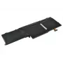 2-Power 7.4V 6520mAh Li-Polimerinė nešiojamojo kompiuterio baterija