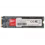 2-Power 240GB M.2 6Gbps SSD, 240 GB, M.2, 6 Gbit/s