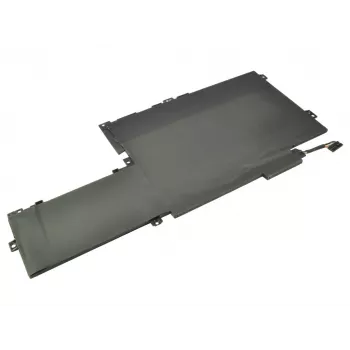 2-Power 7.4V 7800mAh 58Wh Li-Polimer nešiojamojo kompiuterio baterija