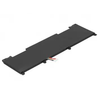2-Power CBP3763A baterija nešiojamam kompiuteriui
